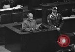 Immagine di Crimini di guerra trial Tokyo Giappone, 1948, secondo 4 filmato di repertorio 65675061885