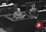 Immagine di Crimini di guerra trial Tokyo Giappone, 1948, secondo 5 filmato di repertorio 65675061885