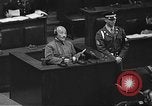 Immagine di Crimini di guerra trial Tokyo Giappone, 1948, secondo 7 filmato di repertorio 65675061885