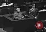 Immagine di Crimini di guerra trial Tokyo Giappone, 1948, secondo 8 filmato di repertorio 65675061885