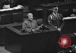 Immagine di Crimini di guerra trial Tokyo Giappone, 1948, secondo 10 filmato di repertorio 65675061885