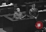 Immagine di Crimini di guerra trial Tokyo Giappone, 1948, secondo 11 filmato di repertorio 65675061885