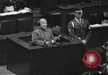 Immagine di Crimini di guerra trial Tokyo Giappone, 1948, secondo 12 filmato di repertorio 65675061885