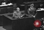 Immagine di Crimini di guerra trial Tokyo Giappone, 1948, secondo 14 filmato di repertorio 65675061885