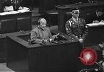 Immagine di Crimini di guerra trial Tokyo Giappone, 1948, secondo 16 filmato di repertorio 65675061885