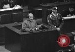 Immagine di Crimini di guerra trial Tokyo Giappone, 1948, secondo 17 filmato di repertorio 65675061885