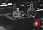 Immagine di Crimini di guerra trial Tokyo Giappone, 1948, secondo 18 filmato di repertorio 65675061885