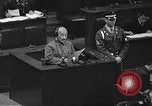 Immagine di Crimini di guerra trial Tokyo Giappone, 1948, secondo 20 filmato di repertorio 65675061885