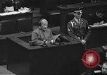 Immagine di Crimini di guerra trial Tokyo Giappone, 1948, secondo 22 filmato di repertorio 65675061885
