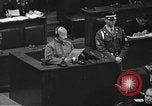 Immagine di Crimini di guerra trial Tokyo Giappone, 1948, secondo 23 filmato di repertorio 65675061885