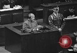 Immagine di Crimini di guerra trial Tokyo Giappone, 1948, secondo 24 filmato di repertorio 65675061885