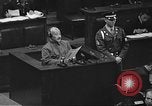 Immagine di Crimini di guerra trial Tokyo Giappone, 1948, secondo 28 filmato di repertorio 65675061885