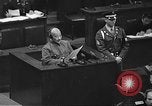 Immagine di Crimini di guerra trial Tokyo Giappone, 1948, secondo 31 filmato di repertorio 65675061885
