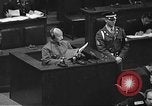 Immagine di Crimini di guerra trial Tokyo Giappone, 1948, secondo 33 filmato di repertorio 65675061885