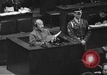 Immagine di Crimini di guerra trial Tokyo Giappone, 1948, secondo 34 filmato di repertorio 65675061885