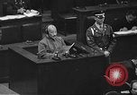 Immagine di Crimini di guerra trial Tokyo Giappone, 1948, secondo 38 filmato di repertorio 65675061885
