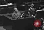 Immagine di Crimini di guerra trial Tokyo Giappone, 1948, secondo 41 filmato di repertorio 65675061885