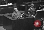 Immagine di Crimini di guerra trial Tokyo Giappone, 1948, secondo 42 filmato di repertorio 65675061885