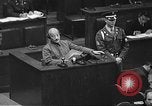 Immagine di Crimini di guerra trial Tokyo Giappone, 1948, secondo 47 filmato di repertorio 65675061885