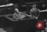 Immagine di Crimini di guerra trial Tokyo Giappone, 1948, secondo 48 filmato di repertorio 65675061885