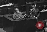Immagine di Crimini di guerra trial Tokyo Giappone, 1948, secondo 51 filmato di repertorio 65675061885