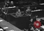 Immagine di Crimini di guerra trial Tokyo Giappone, 1948, secondo 57 filmato di repertorio 65675061885