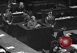 Immagine di Crimini di guerra trial Tokyo Giappone, 1948, secondo 60 filmato di repertorio 65675061885