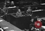 Immagine di Crimini di guerra trial Tokyo Giappone, 1948, secondo 61 filmato di repertorio 65675061885