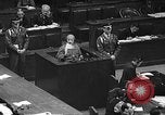 Immagine di Crimini di guerra trial Tokyo Giappone, 1948, secondo 62 filmato di repertorio 65675061885