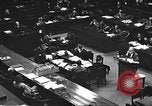 Immagine di Crimini di guerra trial Tokyo Giappone, 1947, secondo 27 filmato di repertorio 65675061886