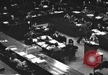 Immagine di Crimini di guerra trial Tokyo Giappone, 1947, secondo 31 filmato di repertorio 65675061886