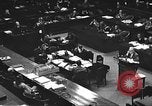 Immagine di Crimini di guerra trial Tokyo Giappone, 1947, secondo 38 filmato di repertorio 65675061886
