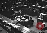 Immagine di Crimini di guerra trial Tokyo Giappone, 1947, secondo 45 filmato di repertorio 65675061886