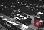 Immagine di Crimini di guerra trial Tokyo Giappone, 1947, secondo 50 filmato di repertorio 65675061886