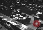 Immagine di Crimini di guerra trial Tokyo Giappone, 1947, secondo 60 filmato di repertorio 65675061886