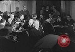 Image of meeting of Committee United States USA, 1945, second 1 stock footage video 65675061889