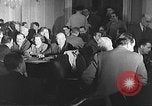 Image of meeting of Committee United States USA, 1945, second 12 stock footage video 65675061889