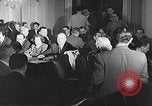 Image of meeting of Committee United States USA, 1945, second 13 stock footage video 65675061889