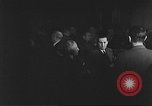 Image of meeting of Committee United States USA, 1945, second 38 stock footage video 65675061889