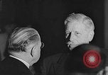Image of meeting of Committee United States USA, 1945, second 48 stock footage video 65675061889