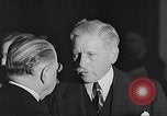 Image of meeting of Committee United States USA, 1945, second 53 stock footage video 65675061889