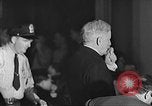 Image of meeting of Committee United States USA, 1945, second 61 stock footage video 65675061889