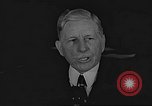 Image of meeting of Committee United States USA, 1945, second 21 stock footage video 65675061891