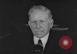 Image of meeting of Committee United States USA, 1945, second 31 stock footage video 65675061891