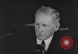 Image of meeting of Committee United States USA, 1945, second 32 stock footage video 65675061891
