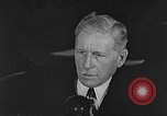 Image of meeting of Committee United States USA, 1945, second 33 stock footage video 65675061891
