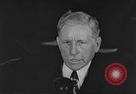 Image of meeting of Committee United States USA, 1945, second 34 stock footage video 65675061891