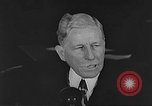 Image of meeting of Committee United States USA, 1945, second 35 stock footage video 65675061891