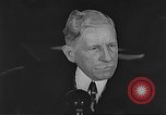 Image of meeting of Committee United States USA, 1945, second 36 stock footage video 65675061891