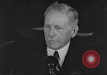 Image of meeting of Committee United States USA, 1945, second 39 stock footage video 65675061891